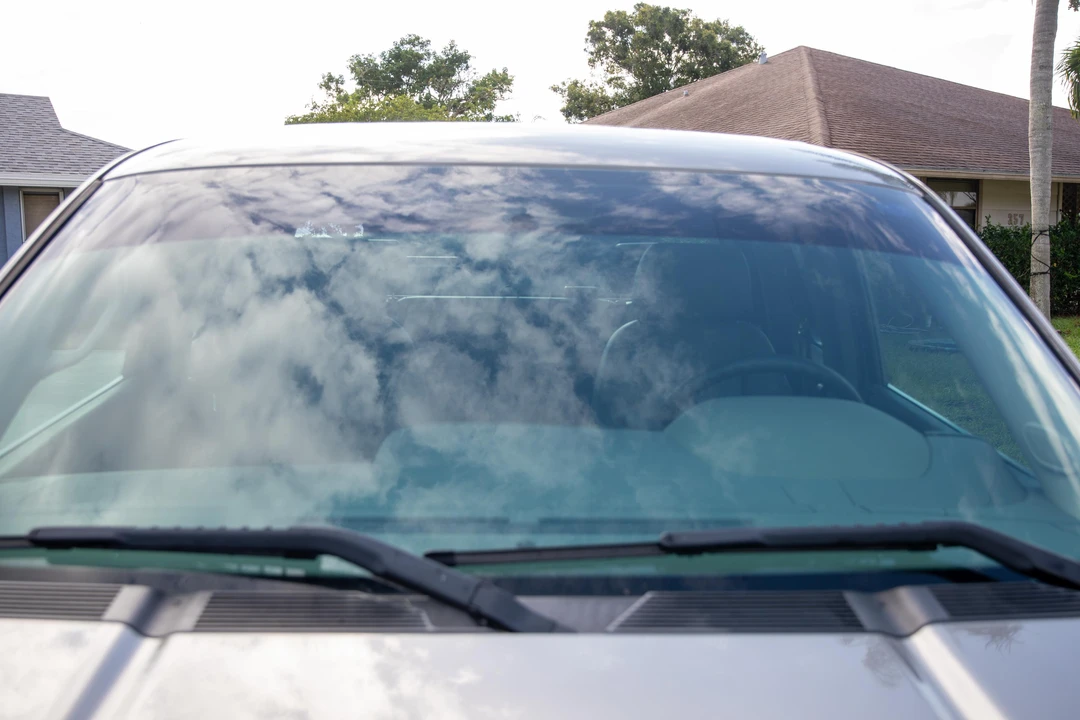 2013 Chevrolet Silverado 2nd Gen - Image 9 of 31