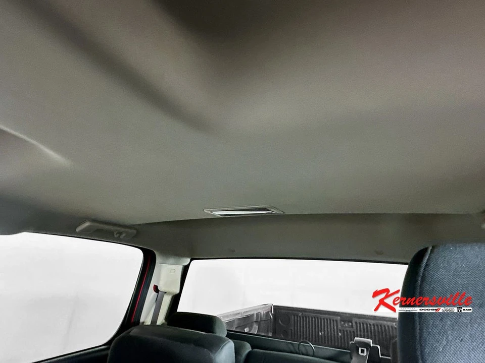 2013 Chevrolet Silverado 2nd Gen - Image 19 of 21