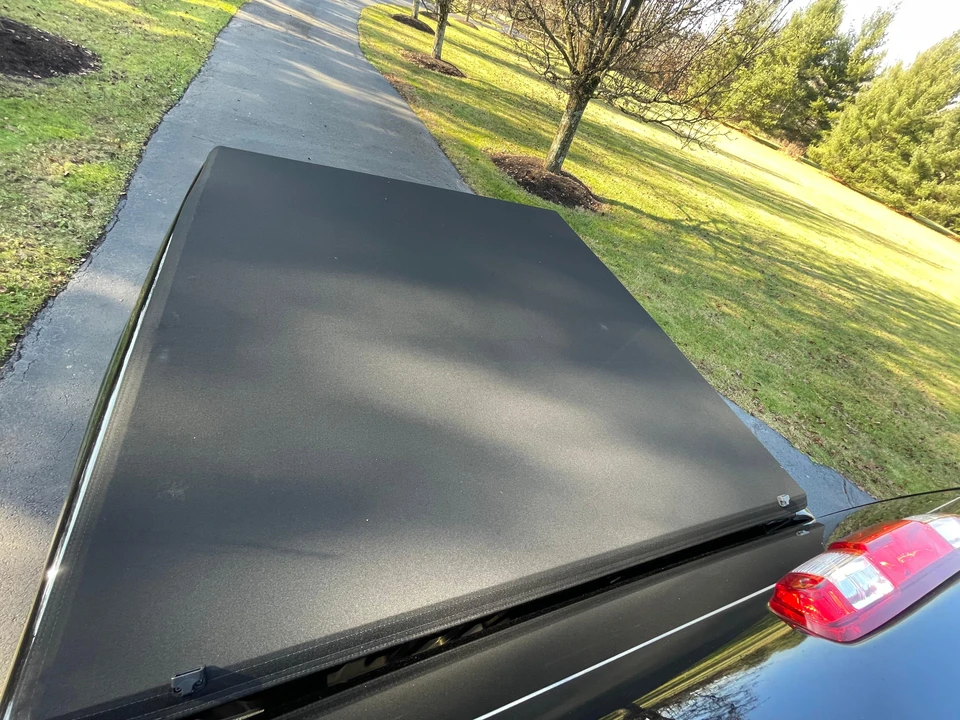 2013 Chevrolet Silverado 2nd Gen - Image 26 of 31