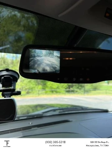 2013 Chevrolet Silverado 2nd Gen - Image 14 of 15