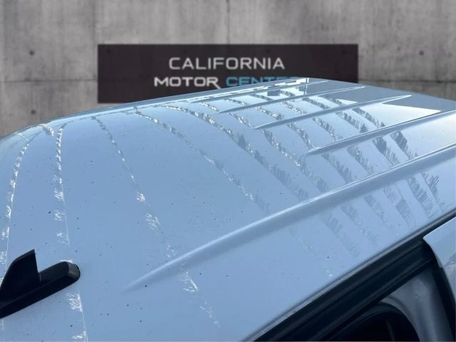 2013 Chevrolet Silverado 2nd Gen - Image 12 of 21