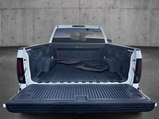2013 Chevrolet Silverado 2nd Gen - Image 13 of 21