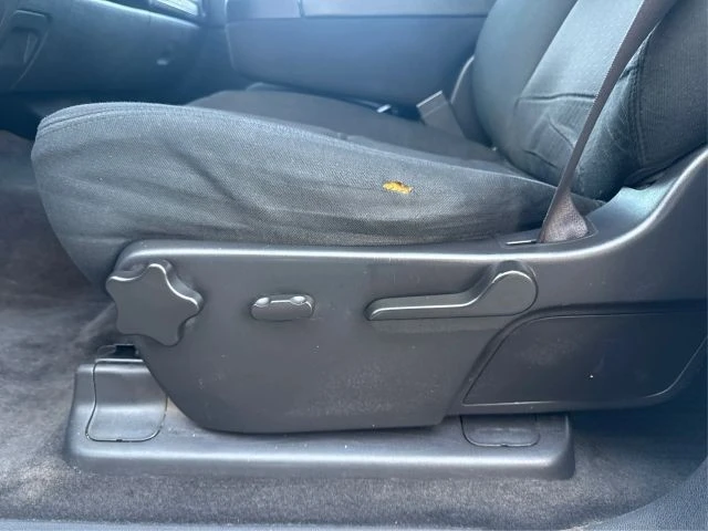 2013 Chevrolet Silverado 2nd Gen - Image 19 of 21