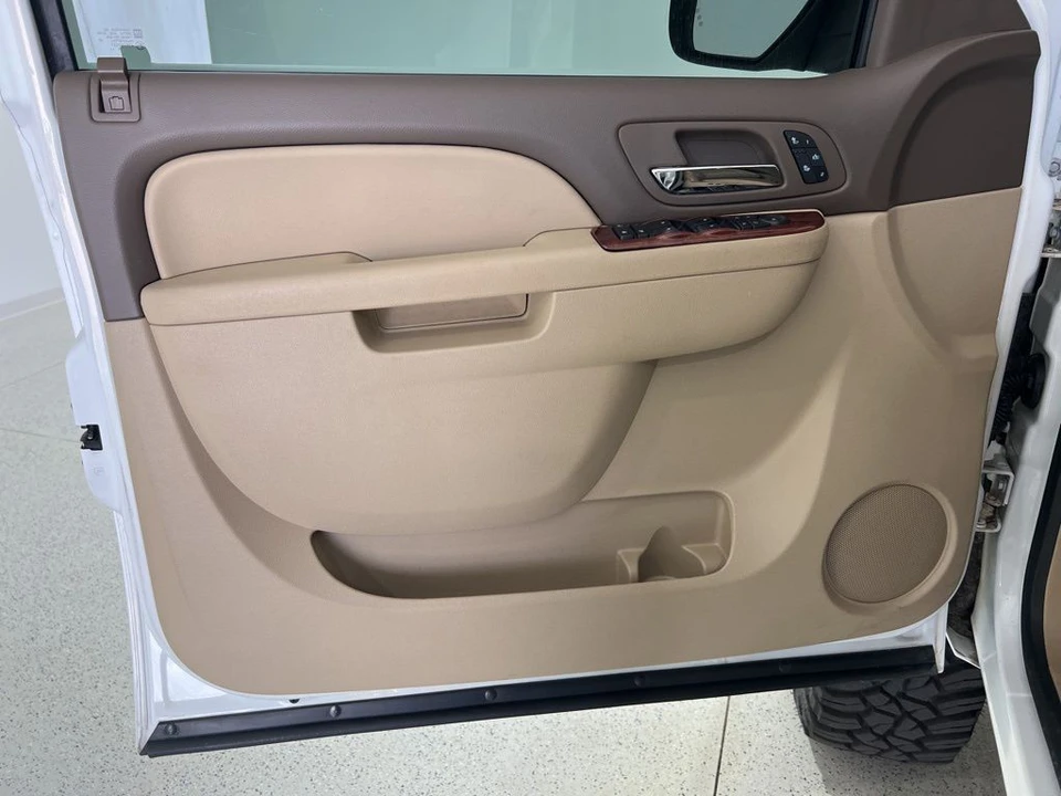 2013 Chevrolet Silverado 2nd Gen - Image 18 of 21