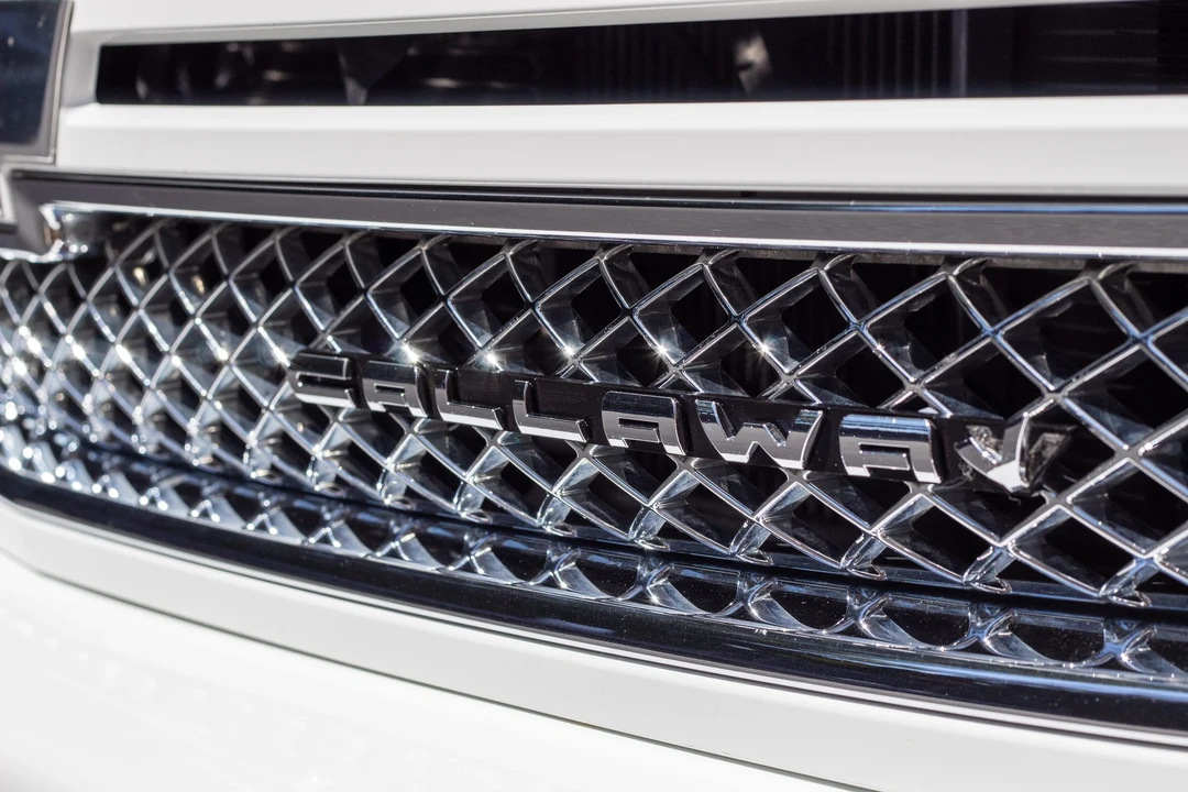 2013 Chevrolet Silverado 2nd Gen - Image 10 of 31