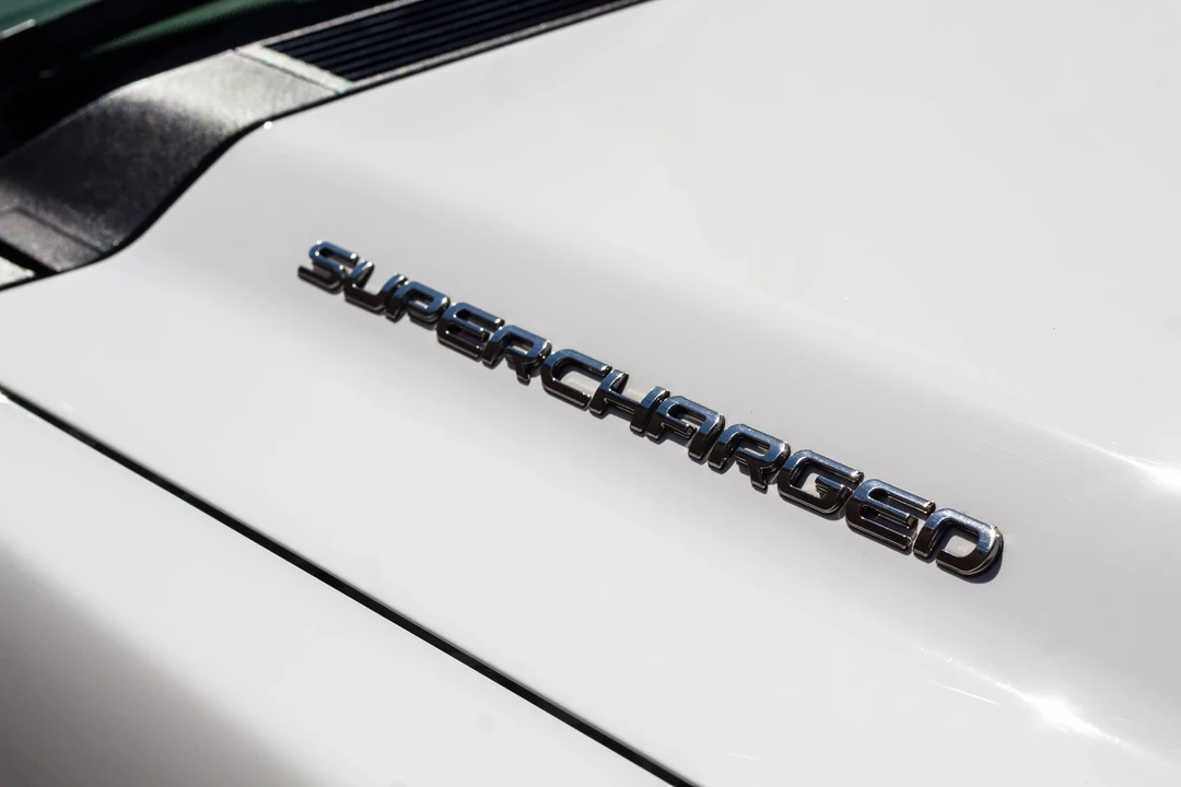 2013 Chevrolet Silverado 2nd Gen - Image 11 of 31