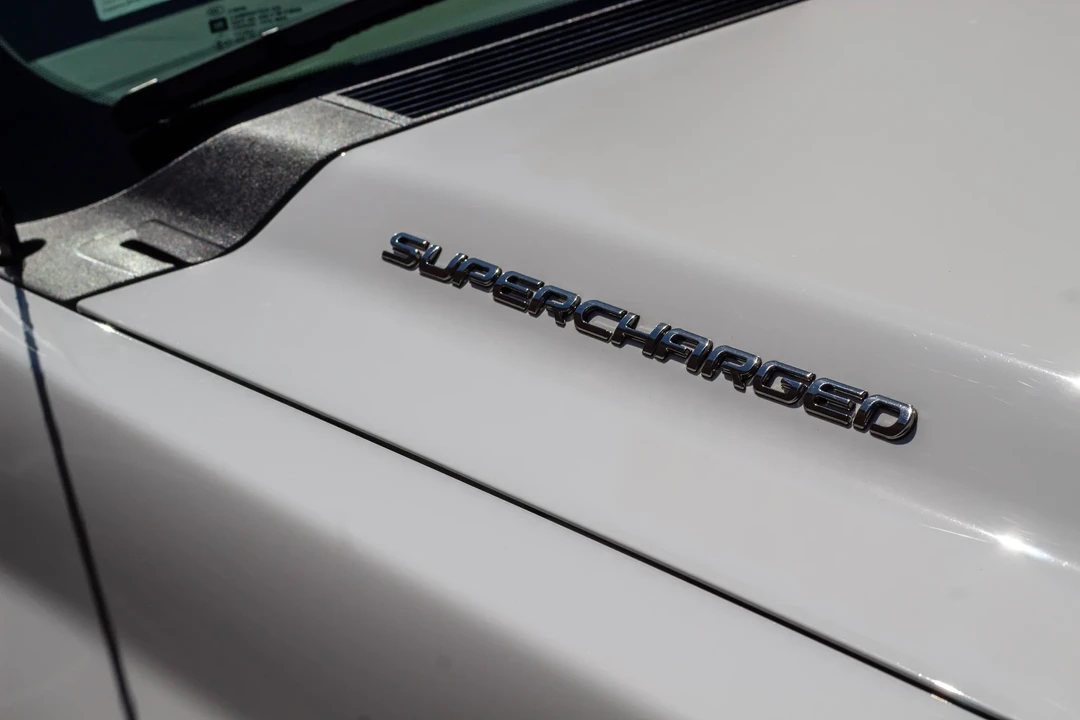 2013 Chevrolet Silverado 2nd Gen - Image 12 of 31