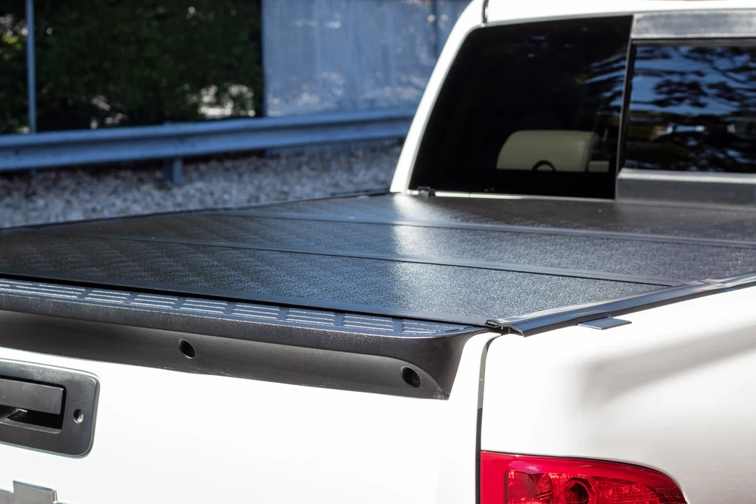2013 Chevrolet Silverado 2nd Gen - Image 20 of 31
