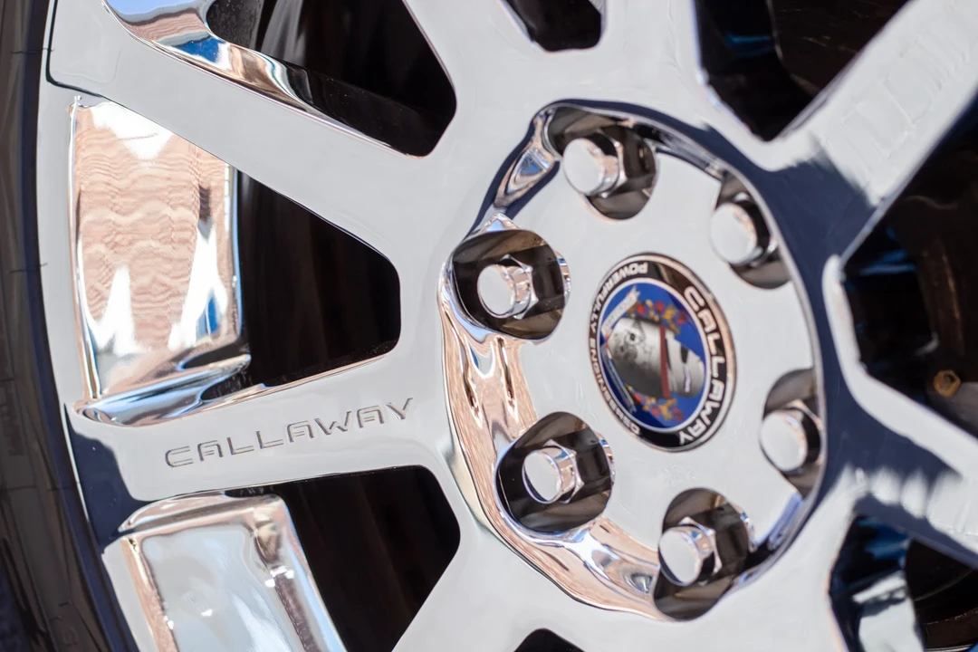 2013 Chevrolet Silverado 2nd Gen - Image 28 of 31