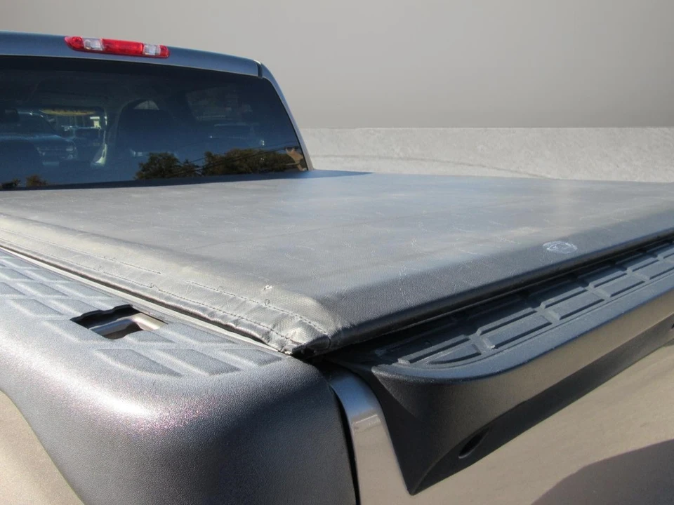 2013 Chevrolet Silverado 2nd Gen - Image 14 of 21