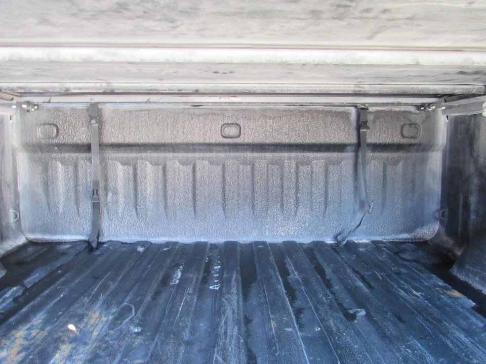 2013 Chevrolet Silverado 2nd Gen - Image 15 of 21