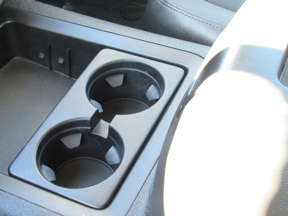 2013 Chevrolet Silverado 2nd Gen - Image 7 of 12
