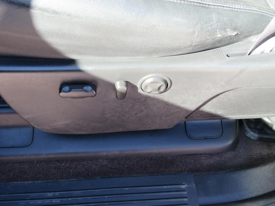 2013 Chevrolet Silverado 2nd Gen - Image 19 of 21