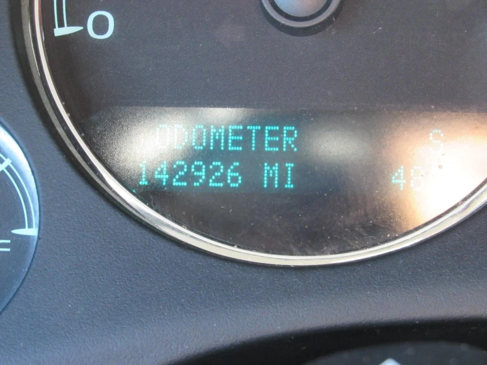 2013 Chevrolet Silverado 2nd Gen - Image 6 of 12