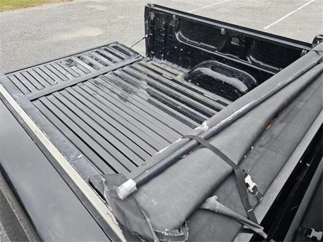 2013 Chevrolet Silverado 2nd Gen - Image 12 of 21