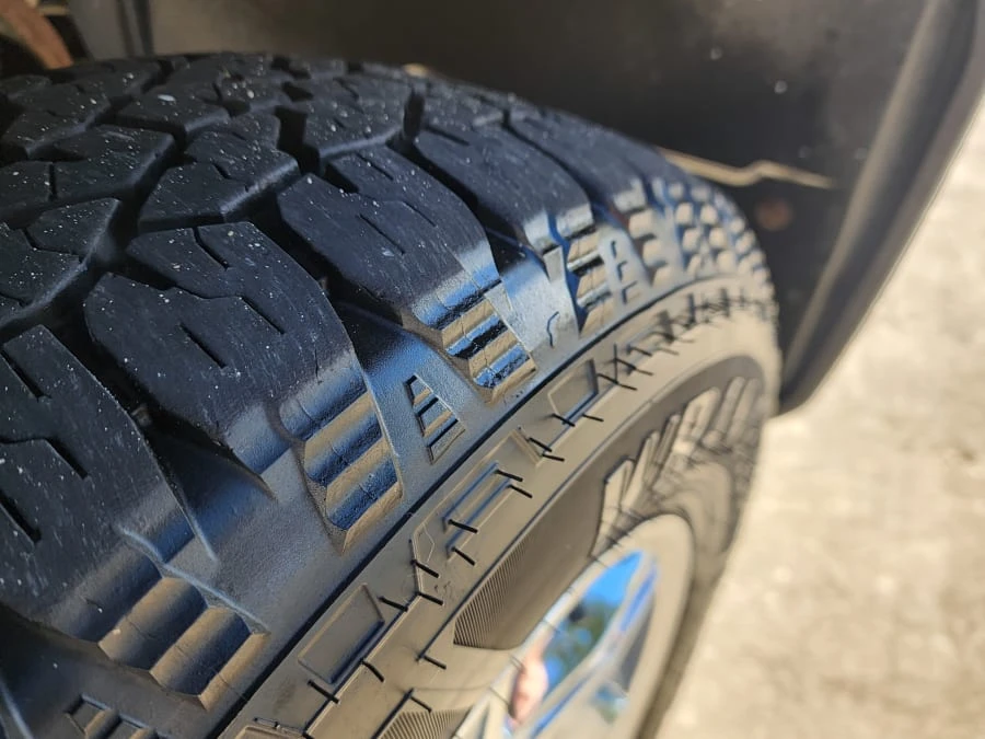 2013 Chevrolet Silverado 2nd Gen - Image 11 of 12