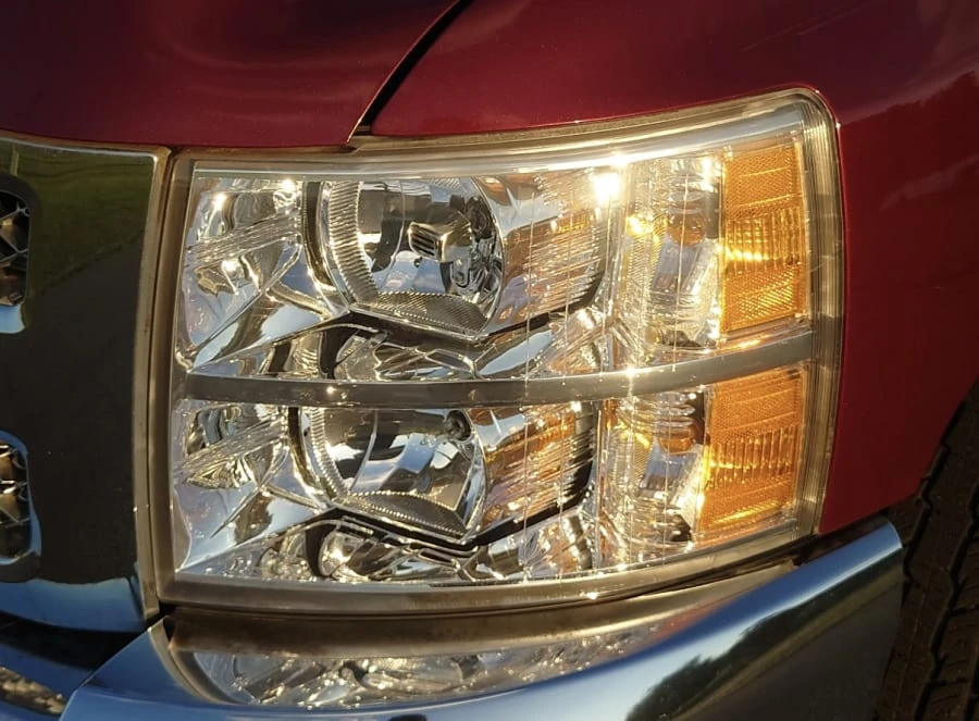 2013 Chevrolet Silverado 2nd Gen - Image 18 of 28