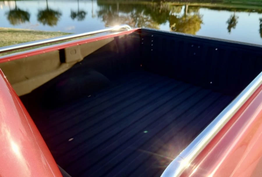 2013 Chevrolet Silverado 2nd Gen - Image 24 of 28