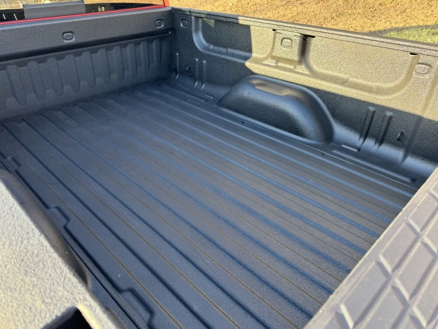 2013 Chevrolet Silverado 2nd Gen - Image 12 of 12