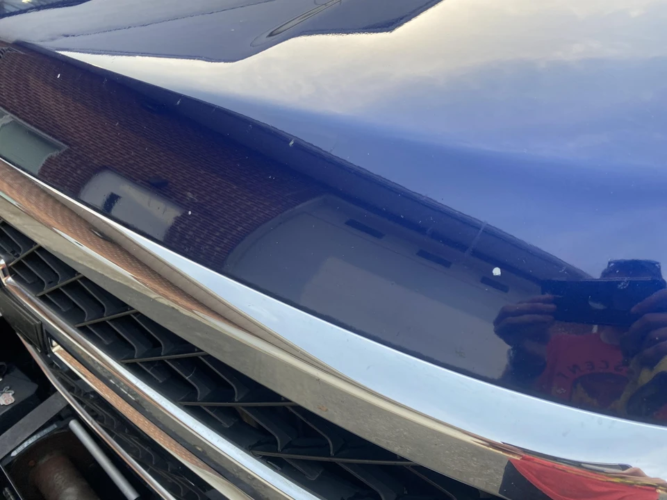 2013 Chevrolet Silverado Heavy Duty 2nd Gen - Image 23 of 31