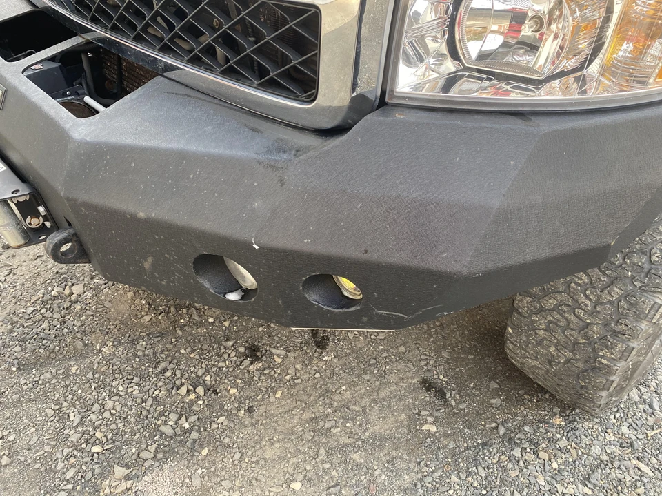 2013 Chevrolet Silverado Heavy Duty 2nd Gen - Image 21 of 31