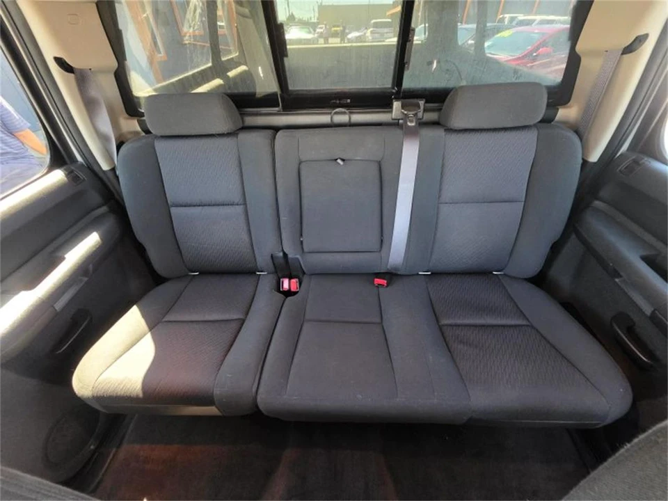 2013 Chevrolet Silverado 2nd Gen - Image 12 of 18
