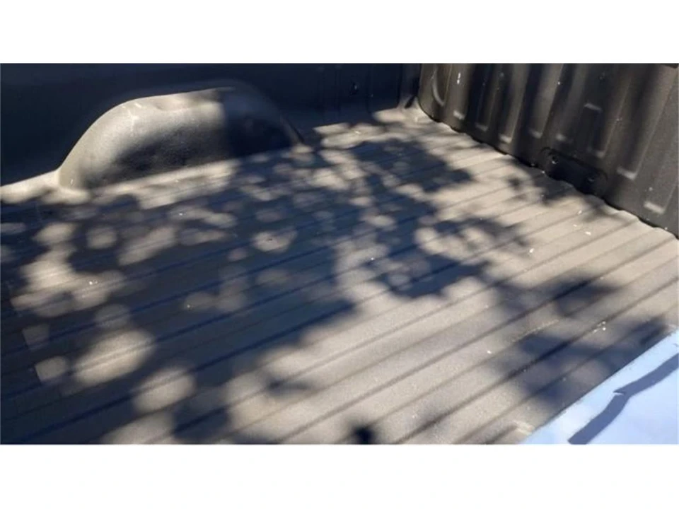 2013 Chevrolet Silverado 2nd Gen - Image 3 of 11
