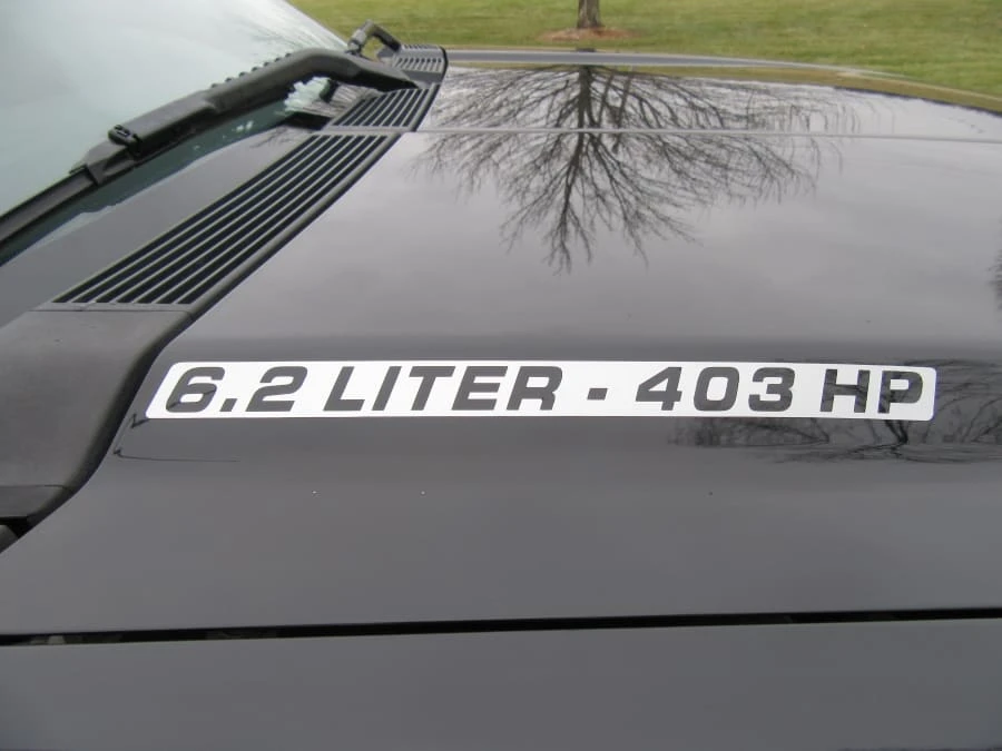 2013 Chevrolet Silverado 2nd Gen - Image 8 of 12