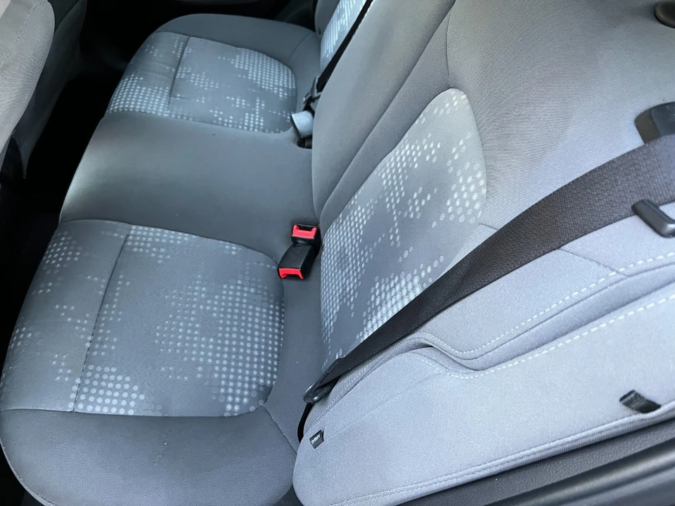 2013 Chevrolet Aveo/Sonic - Image 12 of 21