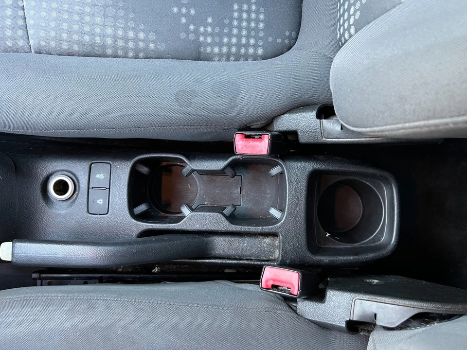 2013 Chevrolet Aveo/Sonic - Image 16 of 21