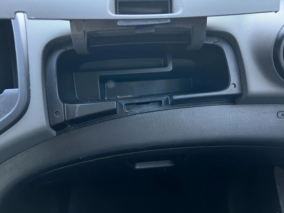 2013 Chevrolet Aveo/Sonic - Image 19 of 21