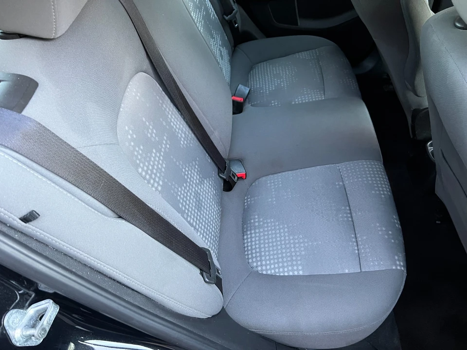 2013 Chevrolet Aveo/Sonic - Image 13 of 21