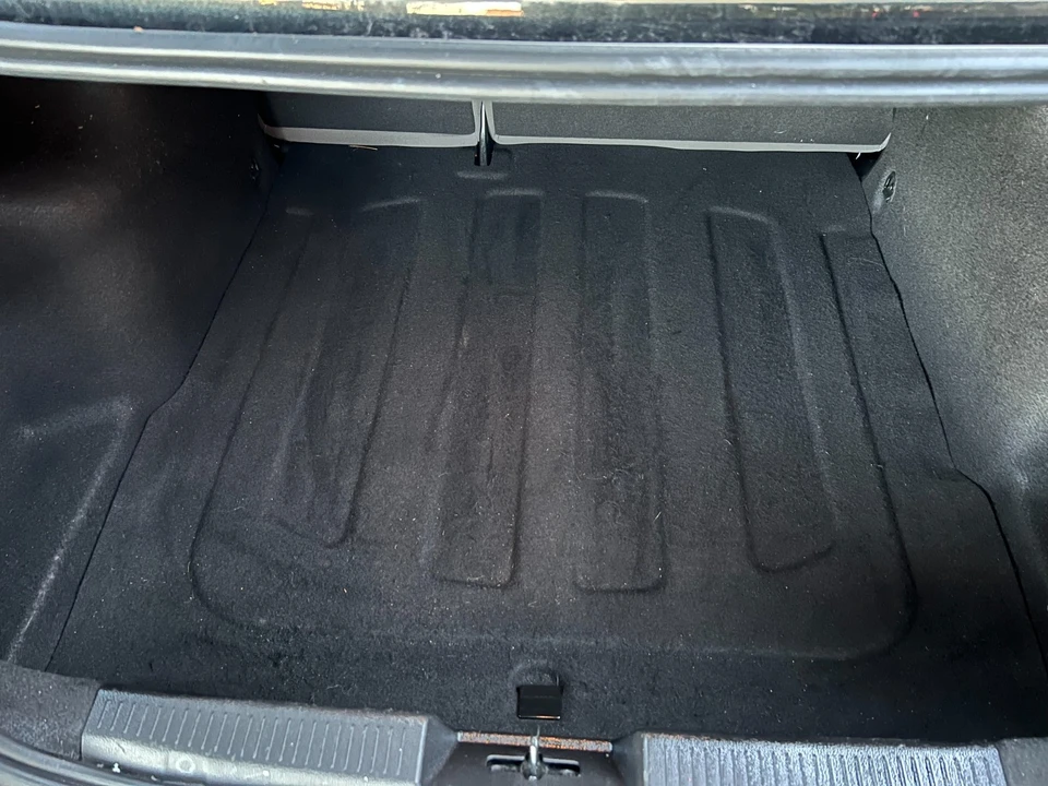 2013 Chevrolet Aveo/Sonic - Image 6 of 21