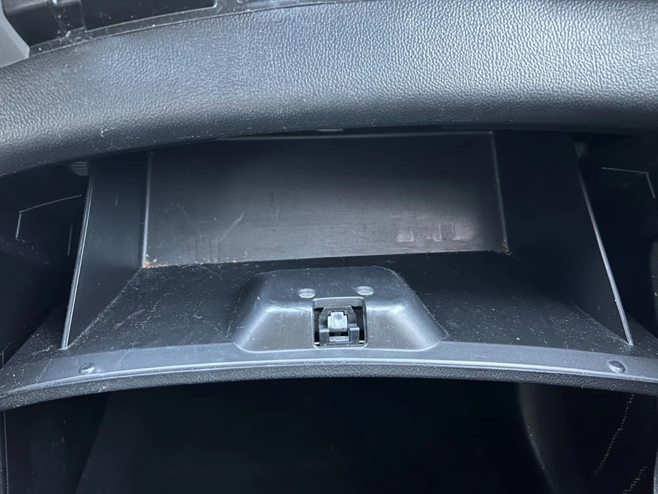 2013 Chevrolet Aveo/Sonic - Image 20 of 21