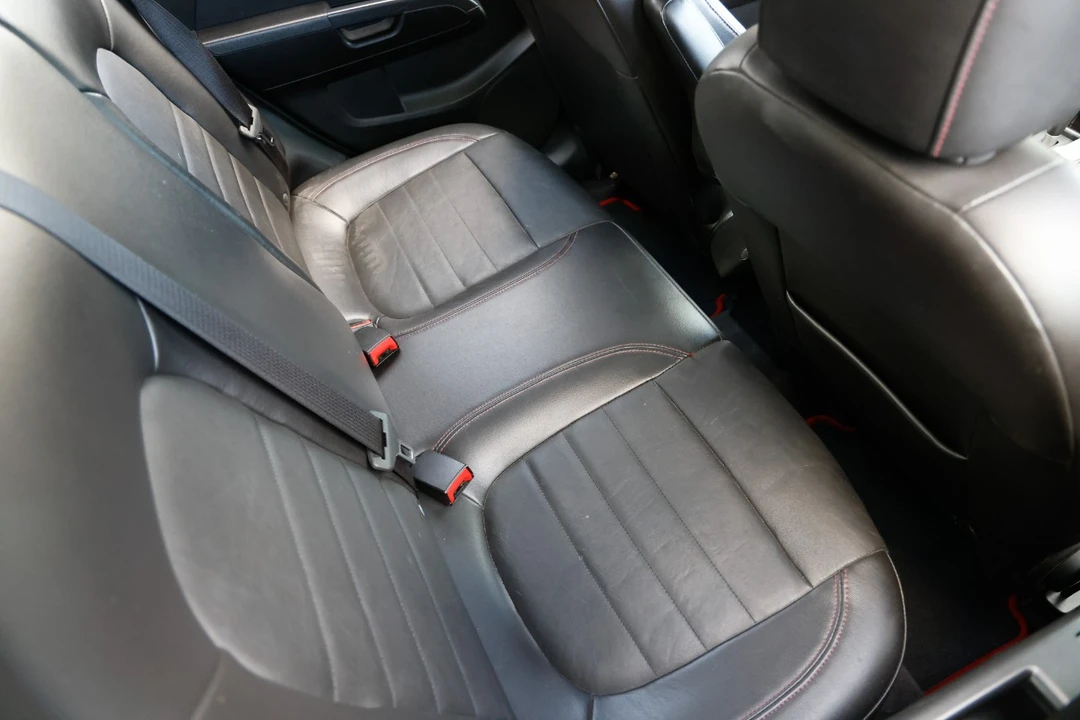 2013 Chevrolet Aveo/Sonic - Image 12 of 12