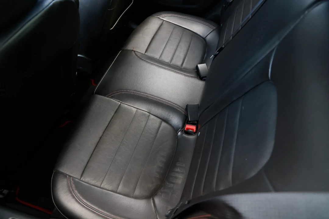2013 Chevrolet Aveo/Sonic - Image 10 of 12