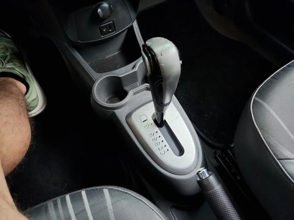 2013 Chevrolet Spark - Image 16 of 21