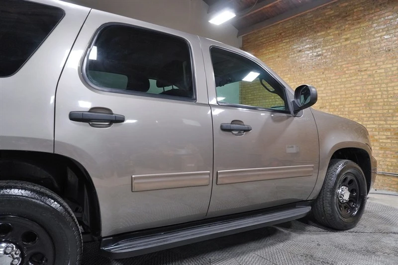 2013 Chevrolet Tahoe 3rd Gen - Image 12 of 12