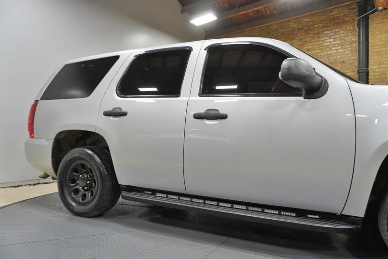 2013 Chevrolet Tahoe 3rd Gen - Image 11 of 12