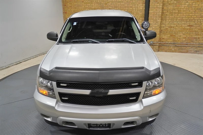 2013 Chevrolet Tahoe 3rd Gen - Image 5 of 12