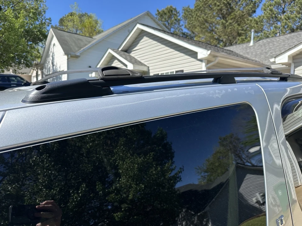 2013 Chevrolet Tahoe 3rd Gen - Image 6 of 19