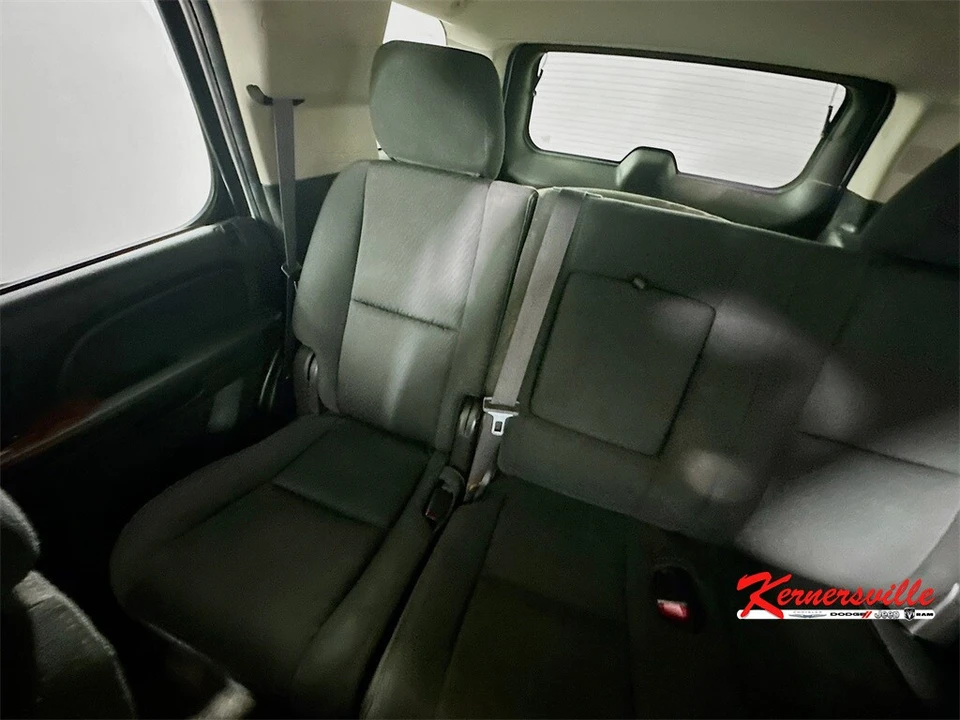 2013 Chevrolet Tahoe 3rd Gen - Image 12 of 21