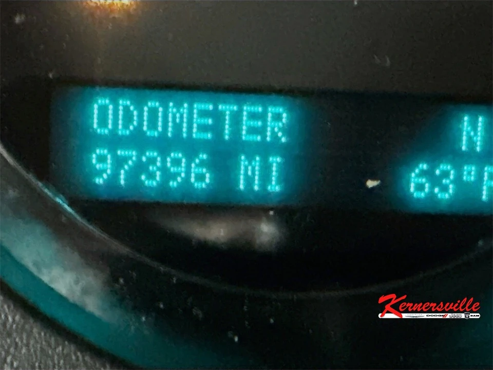 2013 Chevrolet Tahoe 3rd Gen - Image 15 of 21