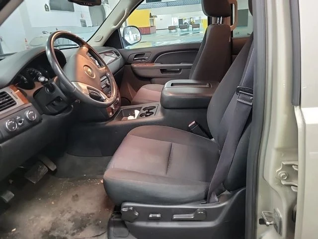 2013 Chevrolet Tahoe 3rd Gen - Image 7 of 8