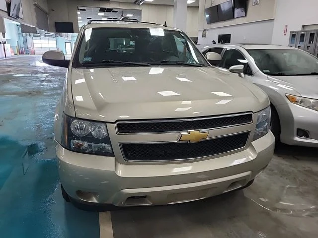 2013 Chevrolet Tahoe 3rd Gen - Image 2 of 8