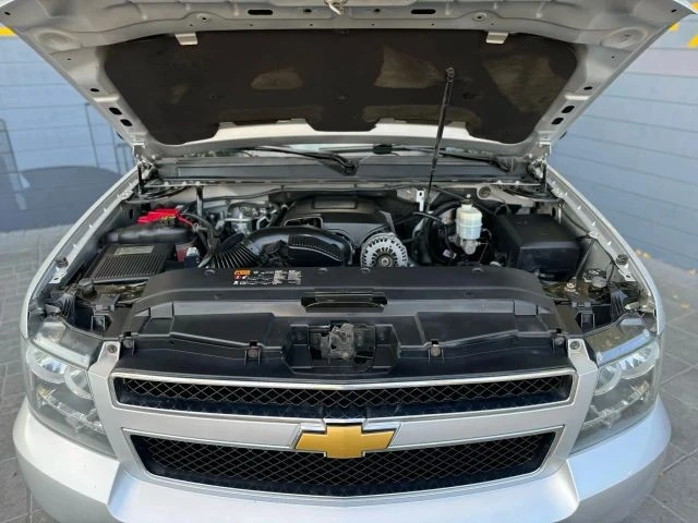 2013 Chevrolet Tahoe 3rd Gen - Image 14 of 15