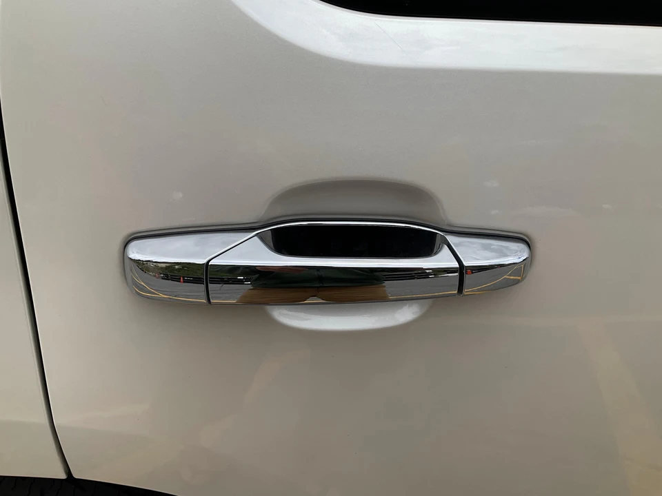 2013 Chevrolet Tahoe 4th Gen - Image 22 of 31