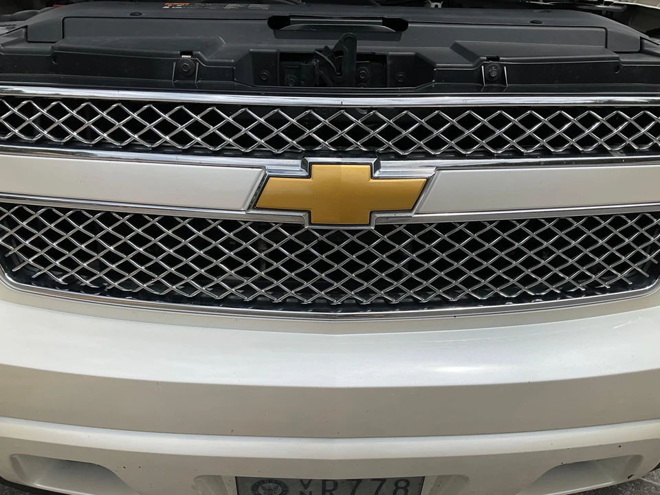 2013 Chevrolet Tahoe 4th Gen - Image 10 of 31