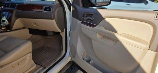 2013 Chevrolet Tahoe 3rd Gen - Image 15 of 20