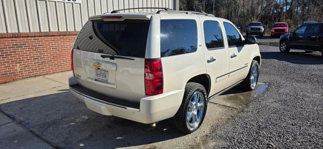 2013 Chevrolet Tahoe 3rd Gen - Image 6 of 20